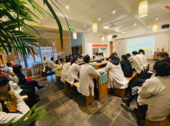崔公問教授：冬季保養(yǎng)身體，有哪些食物